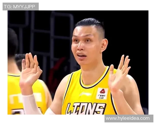 CBA恶汉在亚冠赛场崭露头角中国男篮死敌王牌遭遇重伤亚洲杯目标锁定四强位置