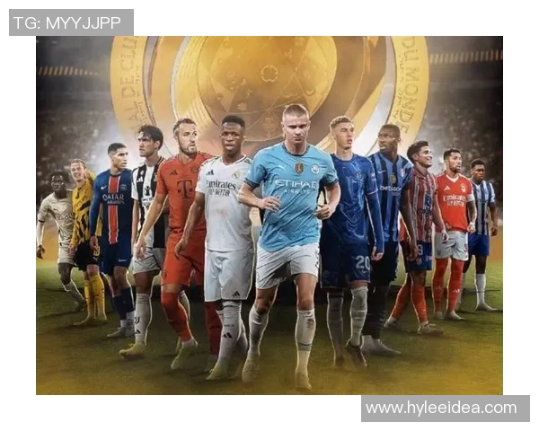 八支球队已确认下赛季欧冠资格巴萨皇马红军领衔法甲意甲各有一席