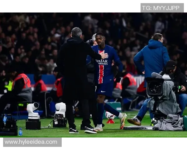 南特前锋因拒绝在法甲反恐同日出场比赛面临俱乐部处罚