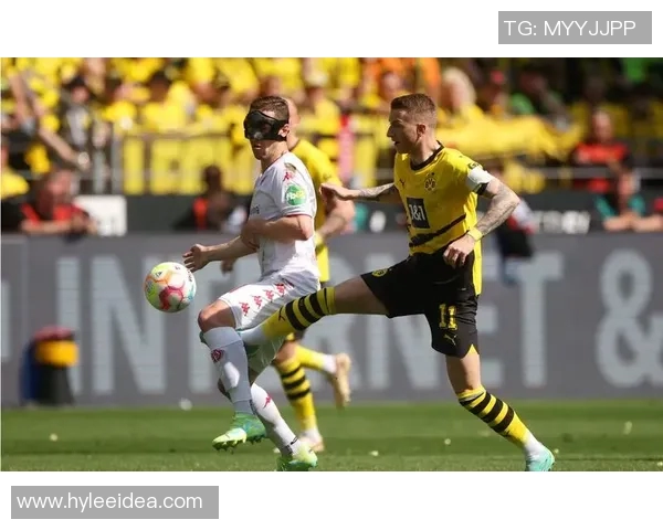 周日028德甲多特蒙德对决美因茨实力分析助你连红15天轻松回血