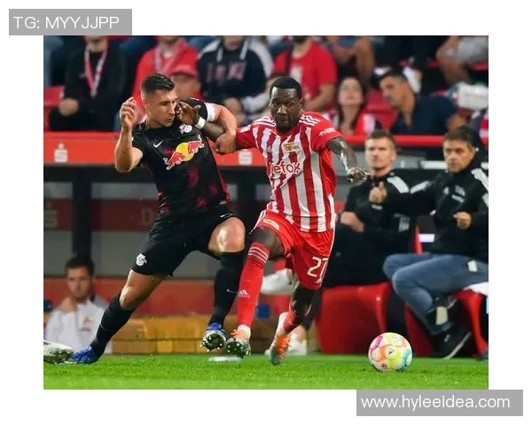 德甲焦点战云达不莱梅迎战波鸿双方争夺关键积分解析