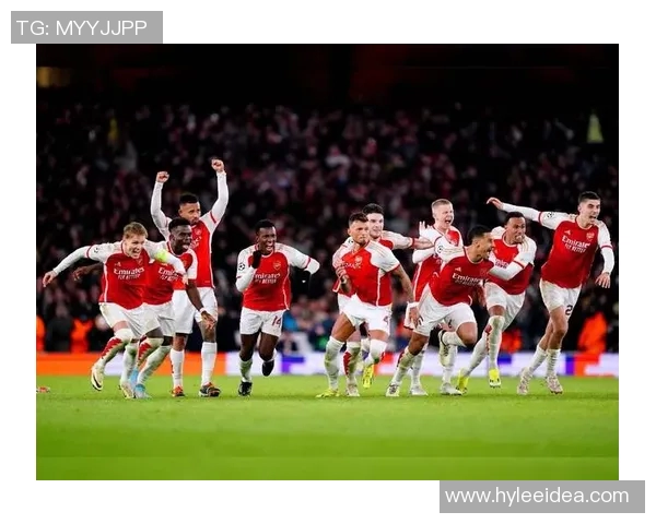 欧冠八强争夺战六队曾夺冠巴黎阿森纳仍在追梦路上