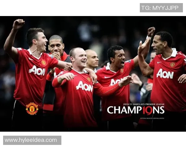 莱罗塔列点评尤文对曼城表现不佳期待与皇马之战重拾信心